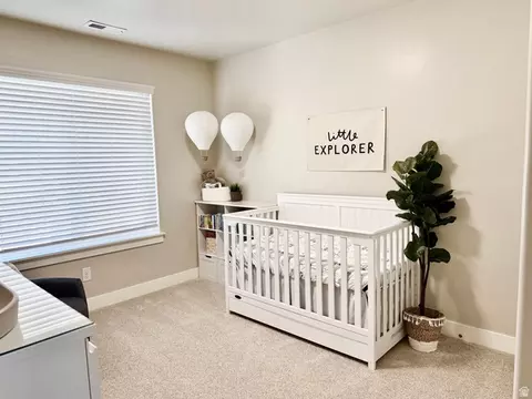 Other - 1151 S 550 E, Payson, UT 84651 photo 5 of 12