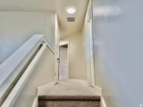Entry Way - 1151 S 550 E, Payson, UT 84651 photo 6 of 7