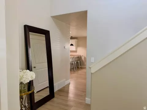 Entry Way - 1151 S 550 E, Payson, UT 84651 photo 3 of 7
