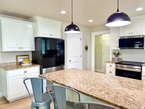 Kitchen - 1151 S 550 E, Payson, UT 84651 photo 1 of 4