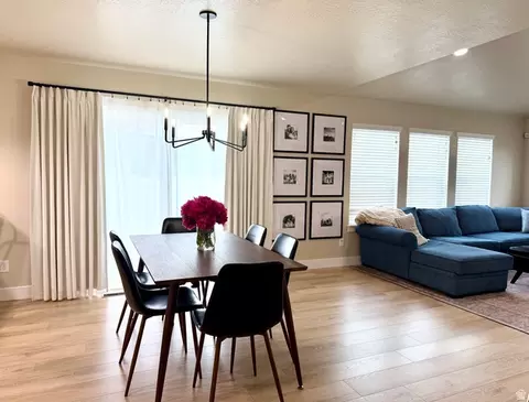 Dining - 1151 S 550 E, Payson, UT 84651 photo 1 of 2
