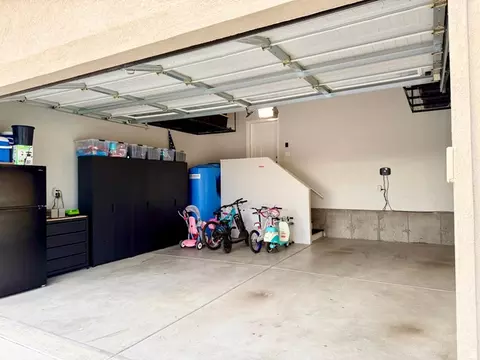 Other - 1151 S 550 E, Payson, UT 84651 photo 12 of 12