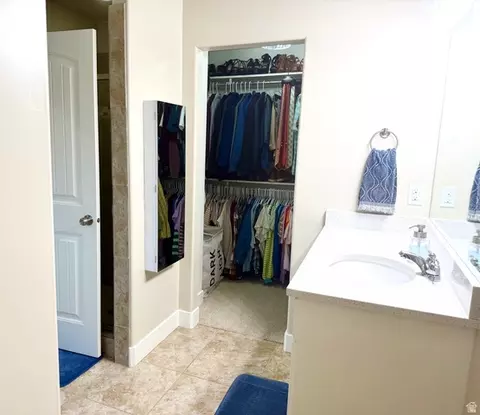 Other - 1151 S 550 E, Payson, UT 84651 photo 8 of 12