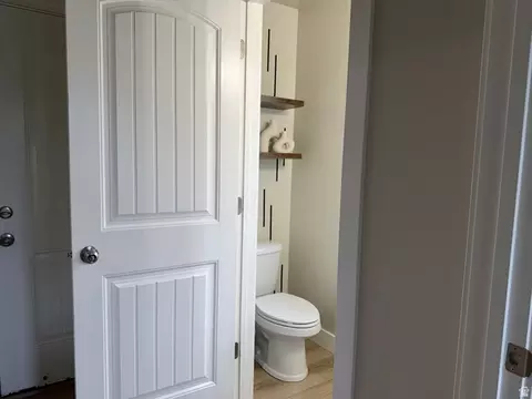 Bath - 1151 S 550 E, Payson, UT 84651 photo 2 of 5