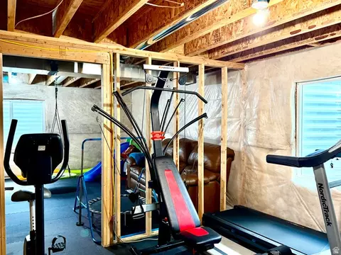 Other - 1151 S 550 E, Payson, UT 84651 photo 10 of 12