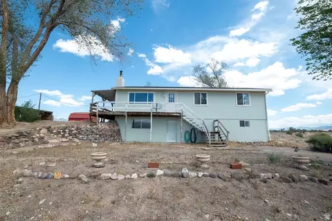 570 W Main St, Greenville, UT 84731