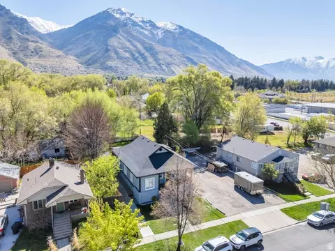View/Area - 441 S 500 E, Provo, UT 84606 photo 1 of 2