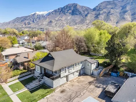 Other - 441 S 500 E, Provo, UT 84606 photo 2 of 25