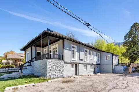 Other - 441 S 500 E, Provo, UT 84606 photo 6 of 25