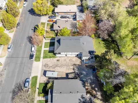 View/Area - 457 S 500 E, Provo, UT 84606 photo 4 of 4
