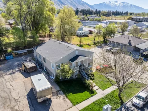 View/Area - 457 S 500 E, Provo, UT 84606 photo 3 of 4