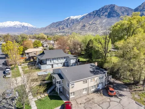 View/Area - 457 S 500 E, Provo, UT 84606 photo 2 of 4
