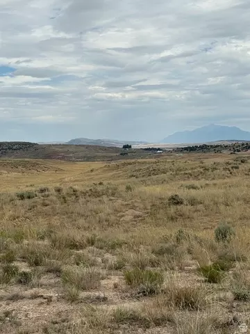 Undisclosed, Levan, UT 84639