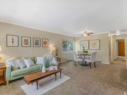 Other - 188 E 2050 S #C-1, Bountiful, UT 84010 photo 1 of 4