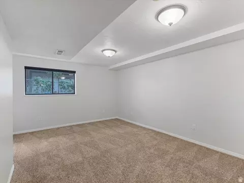 Other - 188 E 2050 S #C-1, Bountiful, UT 84010 photo 3 of 4