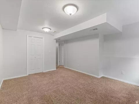 Other - 188 E 2050 S #C-1, Bountiful, UT 84010 photo 4 of 4