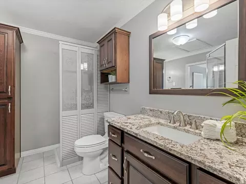 Bath - 188 E 2050 S #C-1, Bountiful, UT 84010 photo 1 of 4