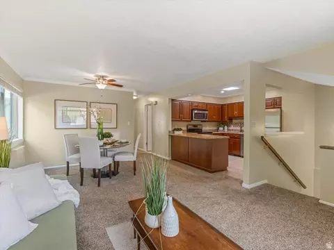 Other - 188 E 2050 S #C-1, Bountiful, UT 84010 photo 2 of 4