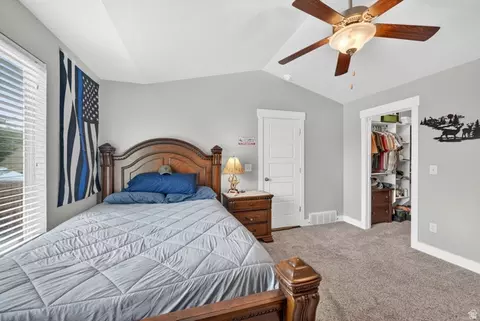 Other - 1854 E Shadow Dr N, Eagle Mountain, UT 84005 photo 4 of 9