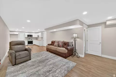 Other - 1854 E Shadow Dr N, Eagle Mountain, UT 84005 photo 7 of 9