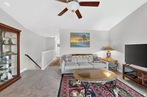 Other - 1854 E Shadow Dr N, Eagle Mountain, UT 84005 photo 1 of 9
