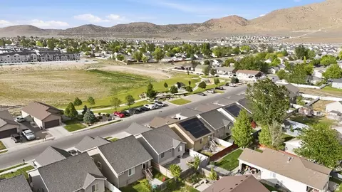 View/Area - 1854 E Shadow Dr N, Eagle Mountain, UT 84005 photo 4 of 4