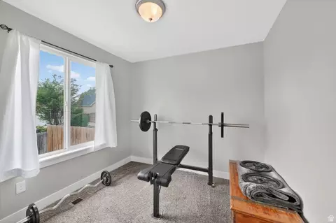 Other - 1854 E Shadow Dr N, Eagle Mountain, UT 84005 photo 5 of 9
