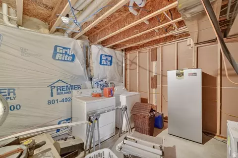 Other - 1854 E Shadow Dr N, Eagle Mountain, UT 84005 photo 9 of 9