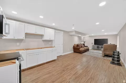 Other - 1854 E Shadow Dr N, Eagle Mountain, UT 84005 photo 8 of 9