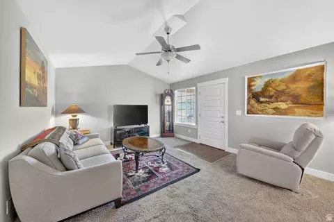 Other - 1854 E Shadow Dr N, Eagle Mountain, UT 84005 photo 2 of 9