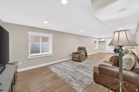 Other - 1854 E Shadow Dr N, Eagle Mountain, UT 84005 photo 6 of 9
