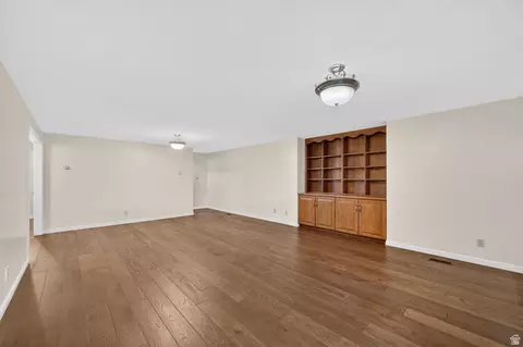Living - 3120 N Apache Ln E, Provo, UT 84604 photo 10 of 11