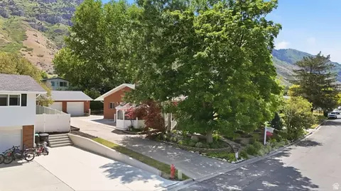 Other - 3120 N Apache Ln E, Provo, UT 84604 photo 2 of 14