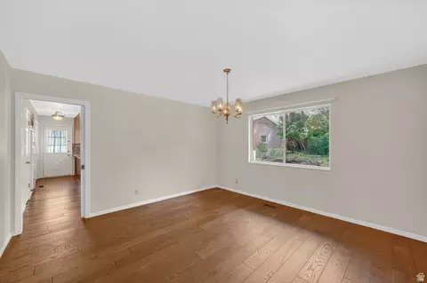 Other - 3120 N Apache Ln E, Provo, UT 84604 photo 5 of 14