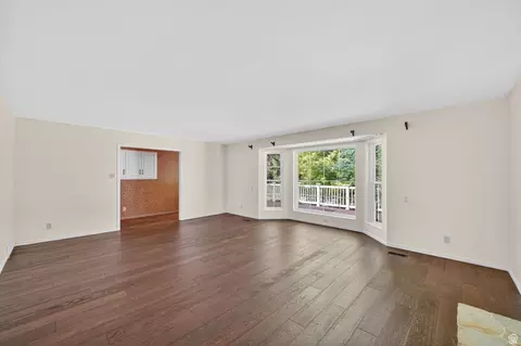 Living - 3120 N Apache Ln E, Provo, UT 84604 photo 6 of 11