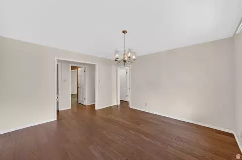 Other - 3120 N Apache Ln E, Provo, UT 84604 photo 6 of 14