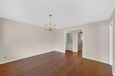 Other - 3120 N Apache Ln E, Provo, UT 84604 photo 7 of 14