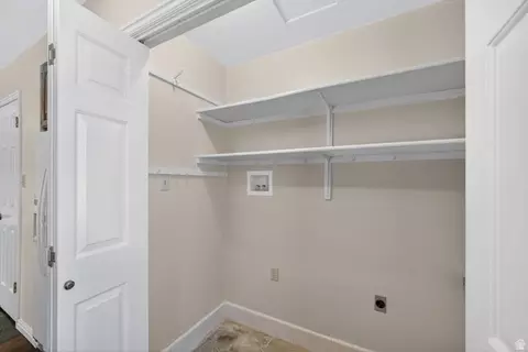 Other - 3120 N Apache Ln E, Provo, UT 84604 photo 9 of 14