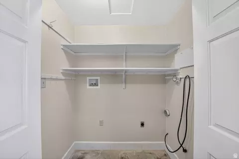 Other - 3120 N Apache Ln E, Provo, UT 84604 photo 8 of 14
