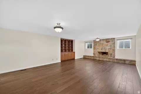 Living - 3120 N Apache Ln E, Provo, UT 84604 photo 9 of 11