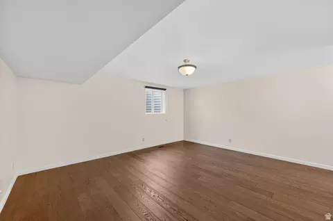 Other - 3120 N Apache Ln E, Provo, UT 84604 photo 10 of 14