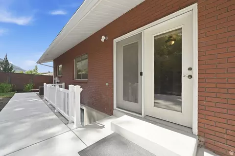Other - 3120 N Apache Ln E, Provo, UT 84604 photo 13 of 14