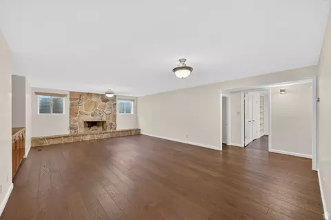 Living - 3120 N Apache Ln E, Provo, UT 84604 photo 7 of 11