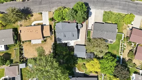 View/Area - 3120 N Apache Ln E, Provo, UT 84604 photo 7 of 8
