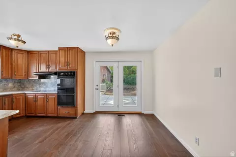 Other - 3120 N Apache Ln E, Provo, UT 84604 photo 3 of 14