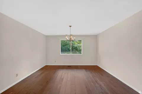 Other - 3120 N Apache Ln E, Provo, UT 84604 photo 4 of 14