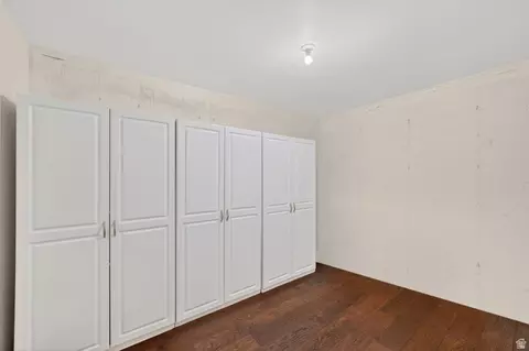 Other - 3120 N Apache Ln E, Provo, UT 84604 photo 12 of 14