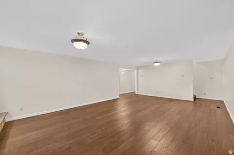 Living - 3120 N Apache Ln E, Provo, UT 84604 photo 11 of 11