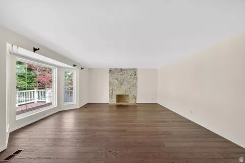 Living - 3120 N Apache Ln E, Provo, UT 84604 photo 3 of 11