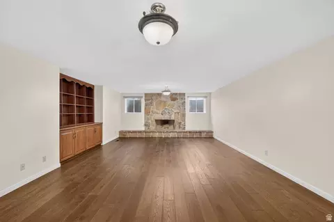 Living - 3120 N Apache Ln E, Provo, UT 84604 photo 8 of 11